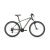 KELLYS SPIDER 10 GREEN 29" 2024